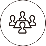 全社員経営